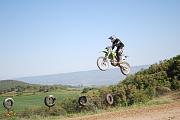 09_MX_Alairac 157